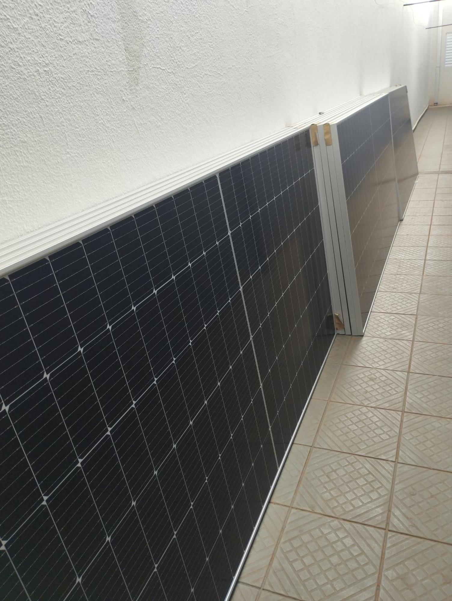 Pousada Acolhedora Ribeirao Preto Ngoại thất bức ảnh