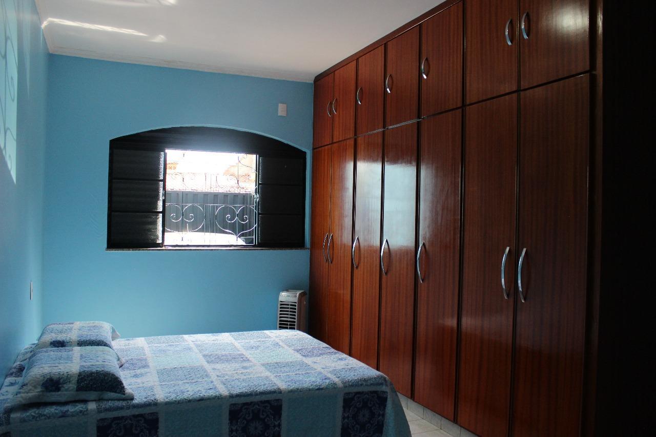 Pousada Acolhedora Ribeirao Preto Ngoại thất bức ảnh